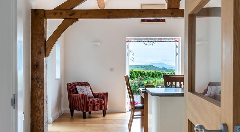Photo of 3 Bed in Corwen