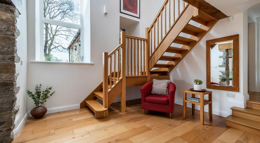 Photo of 3 Bed in Corwen