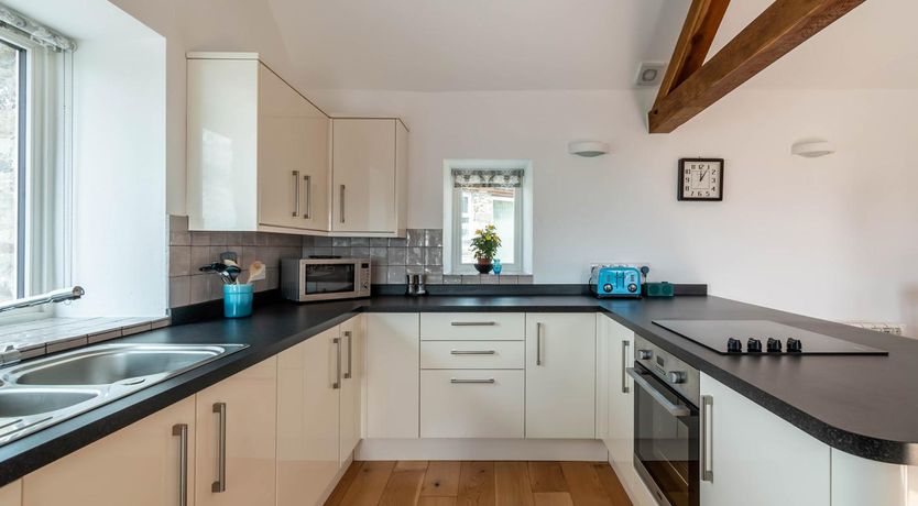 Photo of 3 Bed in Corwen