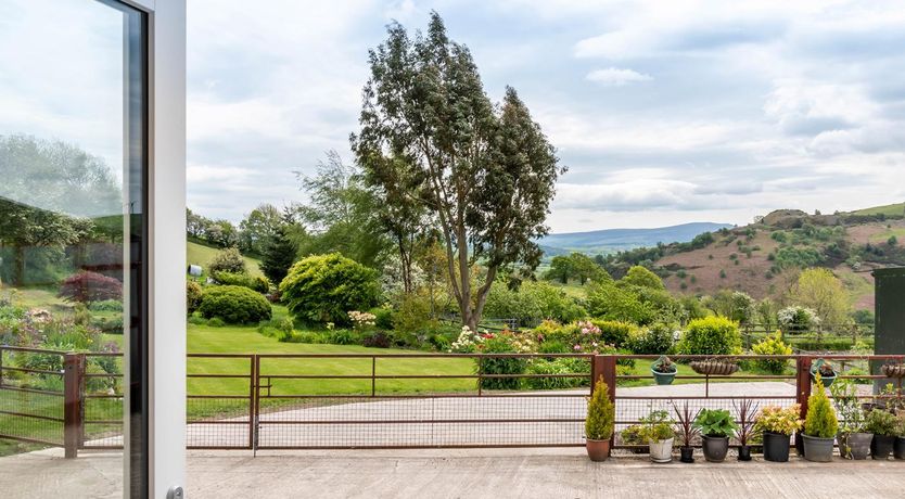 Photo of 3 Bed in Corwen