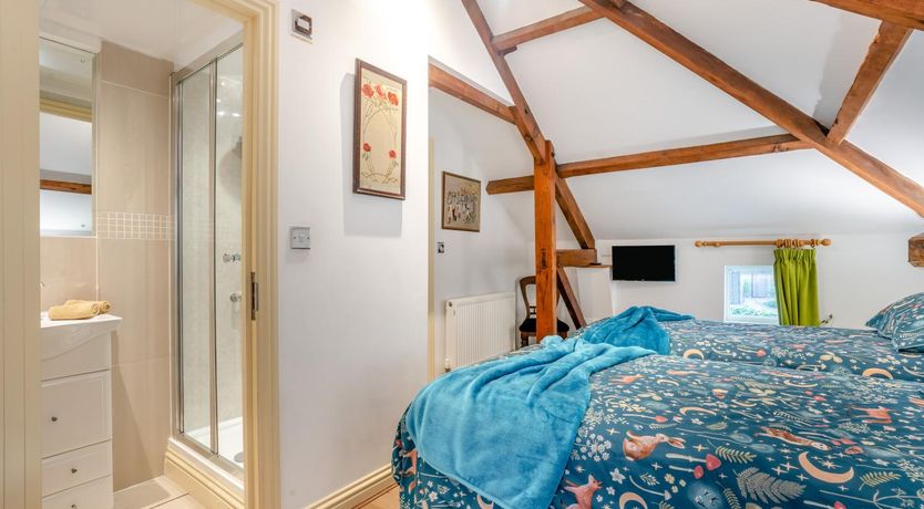 Photo of 3 Bed in Staithes