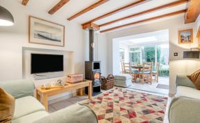 Photo of 3 Bed in Staithes