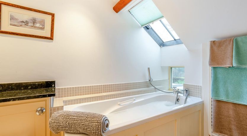 Photo of 3 Bed in Staithes
