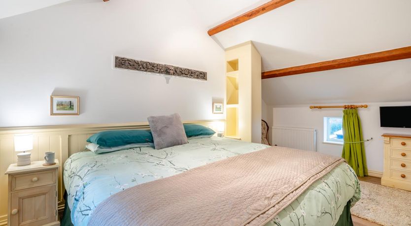 Photo of 3 Bed in Staithes