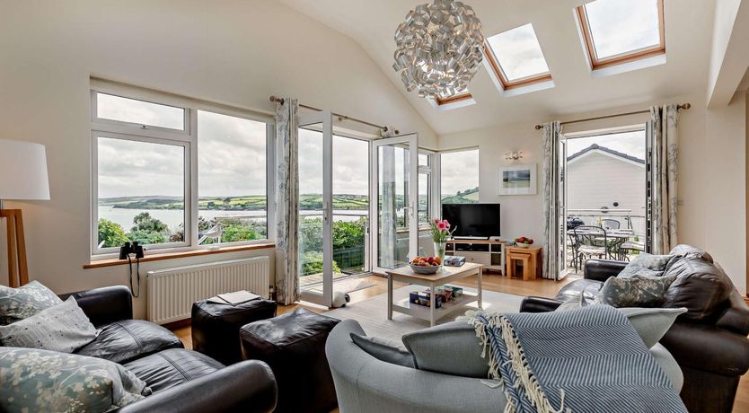 Photo of 3 Bed in Padstow