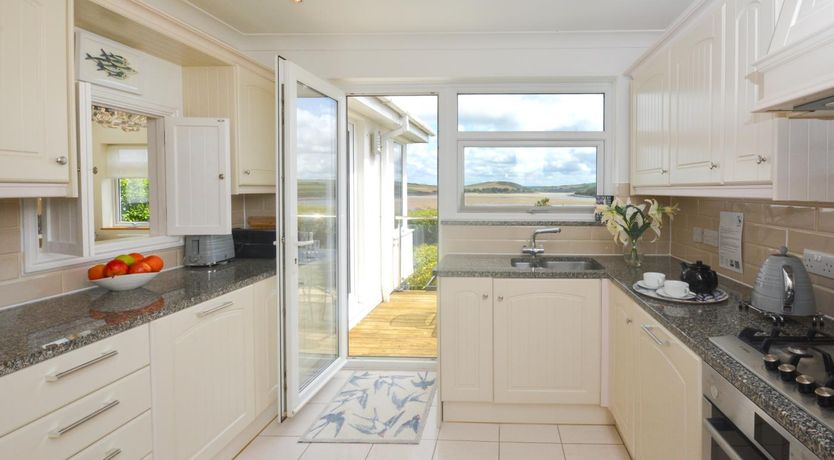 Photo of 3 Bed in Padstow