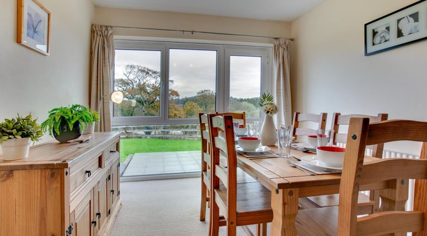 Photo of 4 Bed in Saundersfoot