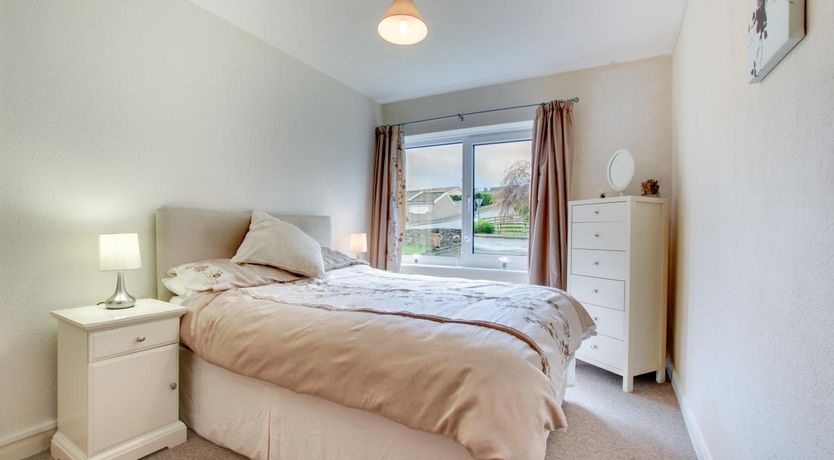 Photo of 4 Bed in Saundersfoot