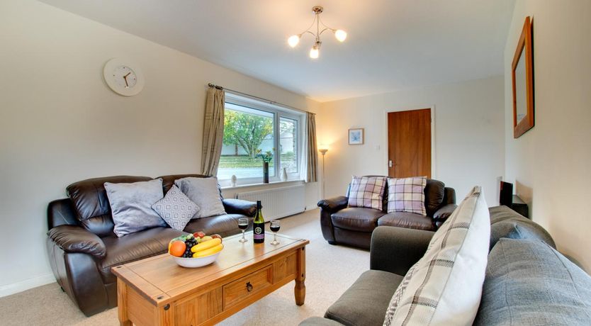 Photo of 4 Bed in Saundersfoot