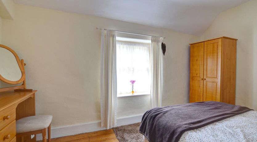 Photo of 2 Bed in Dolgellau