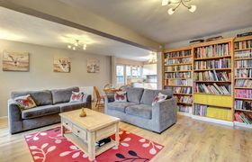 Photo of 1-bed-in-sibton