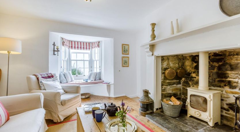 Photo of 2 Bed in Bideford