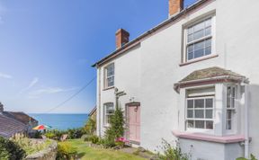 Photo of 2 Bed in Bideford