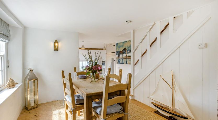 Photo of 2 Bed in Bideford