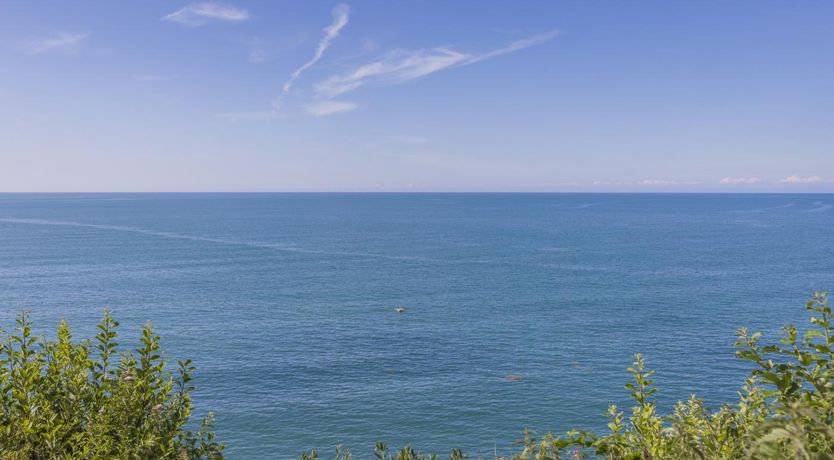 Photo of 2 Bed in Bideford