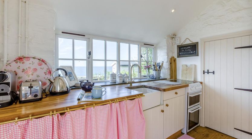 Photo of 2 Bed in Bideford