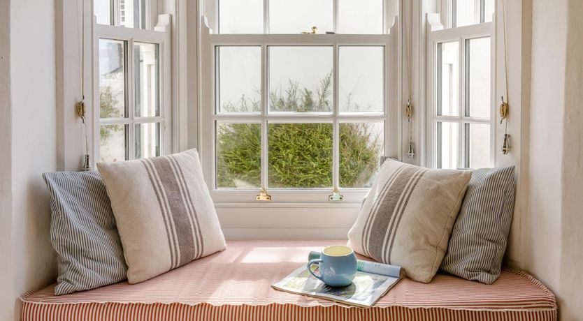 Photo of 2 Bed in Bideford