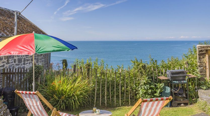 Photo of 2 Bed in Bideford