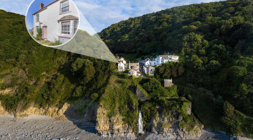 Photo of 2 Bed in Bideford