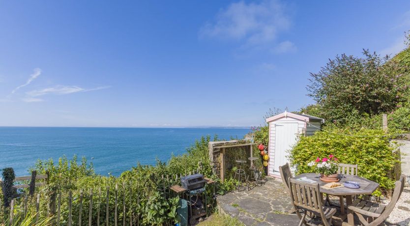 Photo of 2 Bed in Bideford