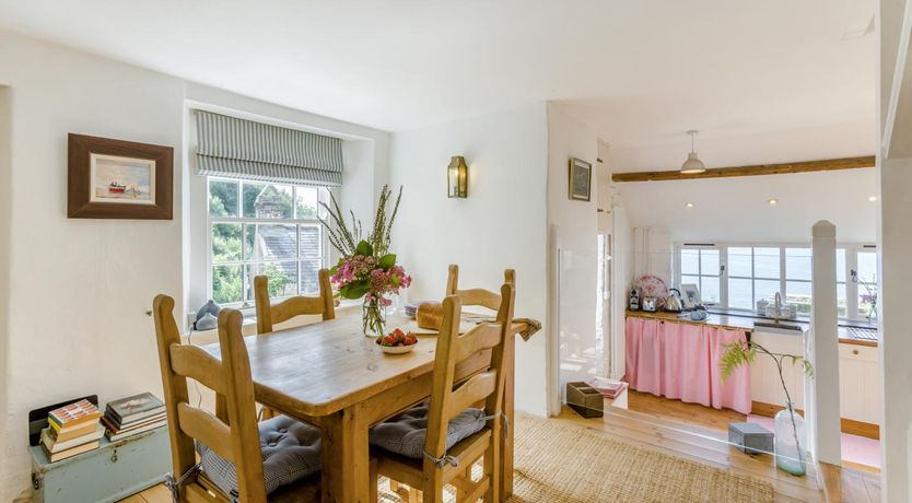 Photo of 2 Bed in Bideford