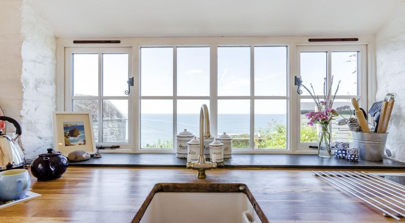 Photo of 2 Bed in Bideford