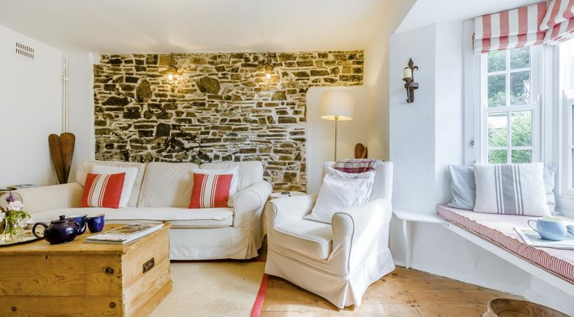 Photo of 2 Bed in Bideford