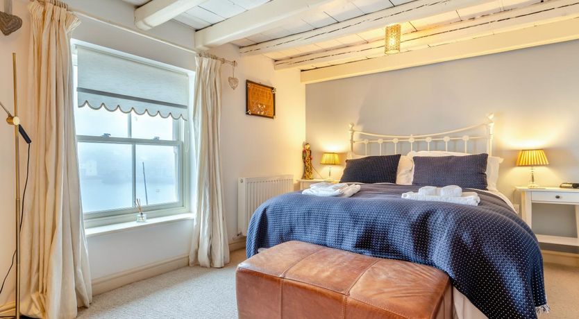 Photo of 2 Bed in Whitby