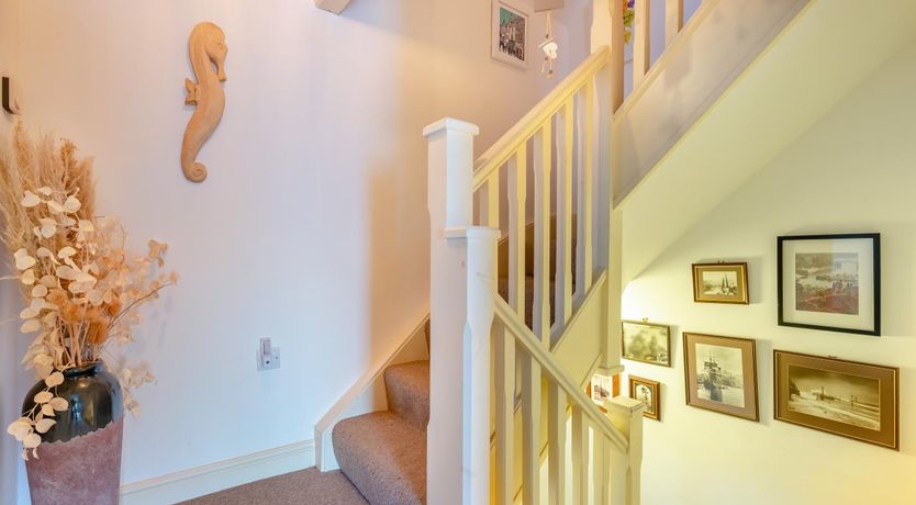 Photo of 2 Bed in Whitby