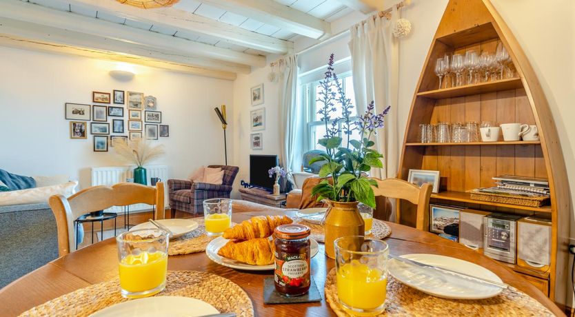 Photo of 2 Bed in Whitby