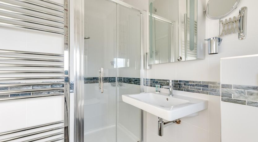 Photo of 4 Bed in Southwold