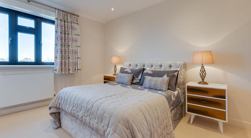 Photo of 4 Bed in Southwold