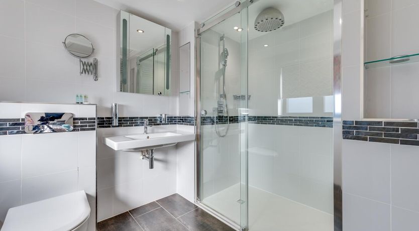 Photo of 4 Bed in Southwold