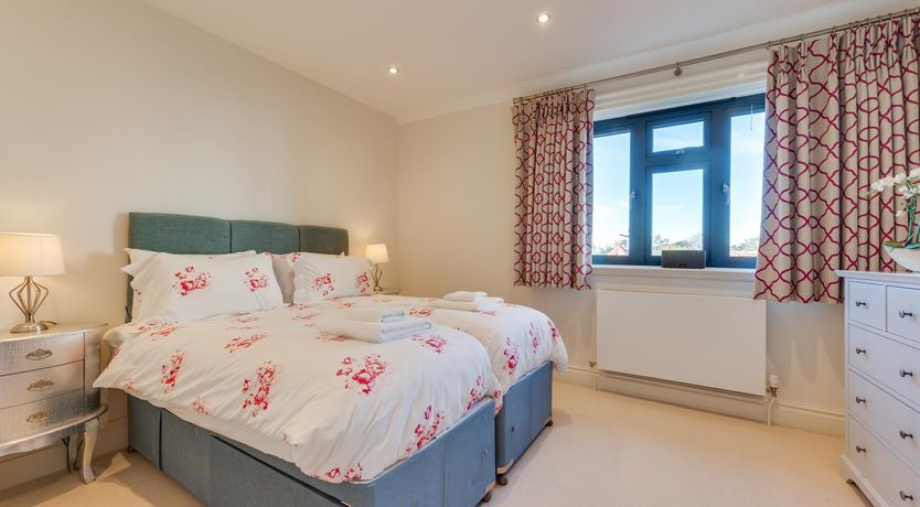 Photo of 4 Bed in Southwold