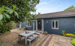 Photo of 3 Bed in Snape