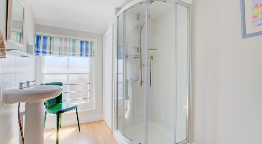 Photo of 5 Bed in Southwold