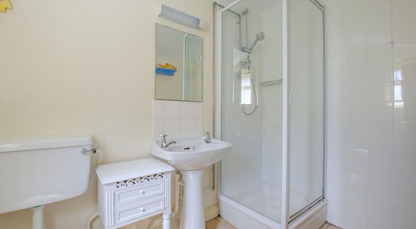 Photo of 5 Bed in Southwold