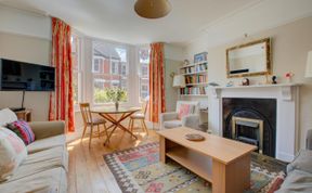 Photo of 5 Bed in Southwold