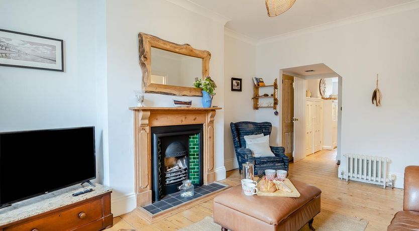 Photo of 3 Bed in Southwold