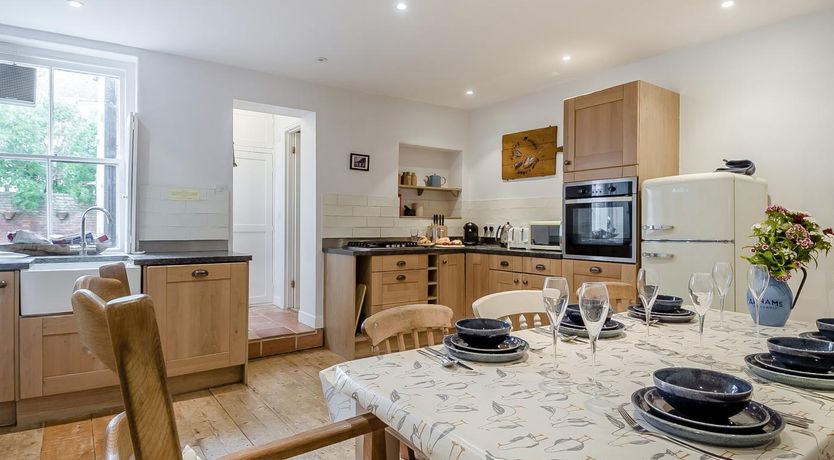 Photo of 3 Bed in Southwold