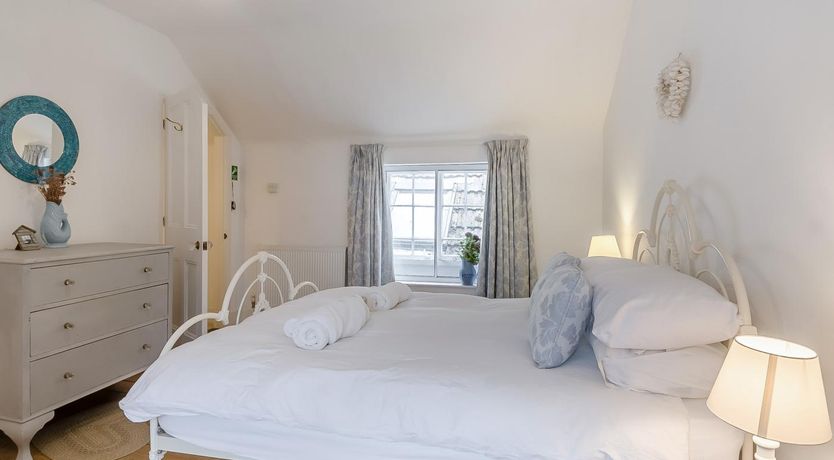 Photo of 3 Bed in Southwold