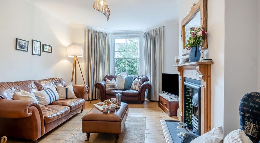 Photo of 3 Bed in Southwold