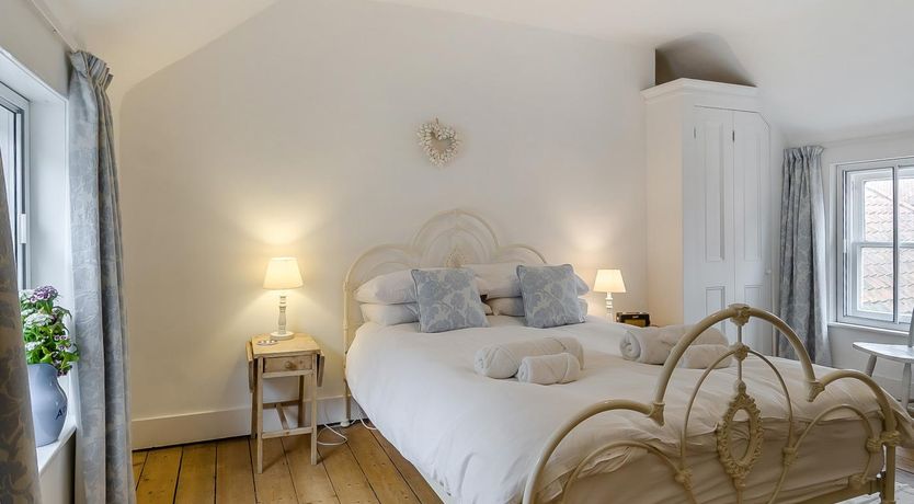 Photo of 3 Bed in Southwold