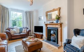 Photo of 3 Bed in Southwold