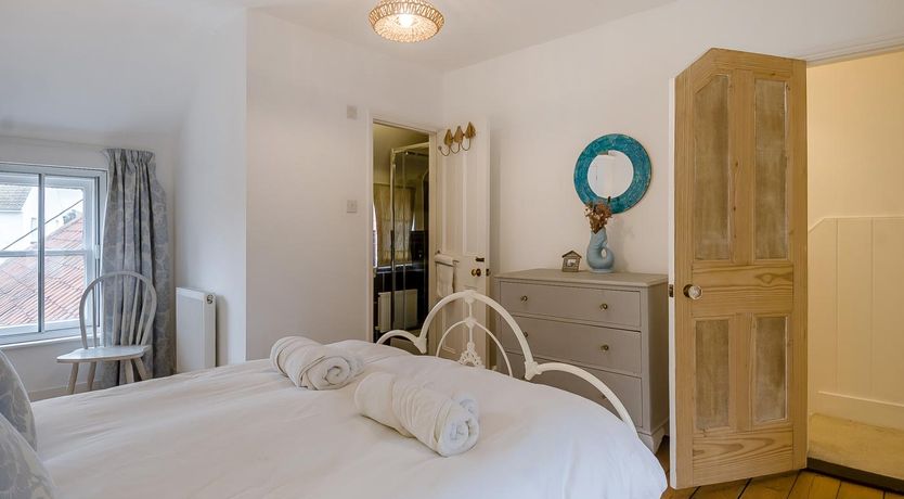 Photo of 3 Bed in Southwold