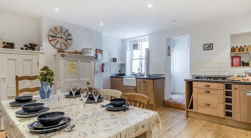 Photo of 3 Bed in Southwold