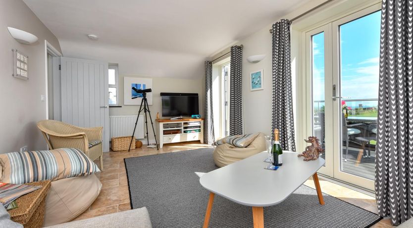 Photo of 3 Bed in Pwllheli