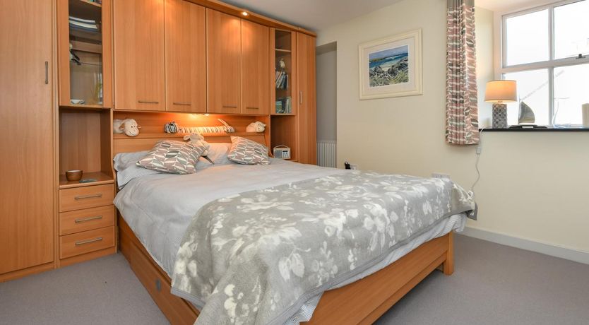 Photo of 3 Bed in Pwllheli
