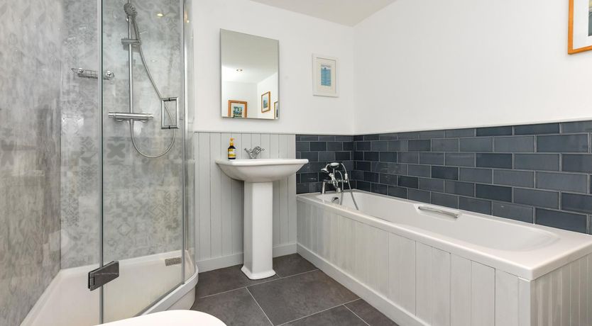 Photo of 3 Bed in Pwllheli