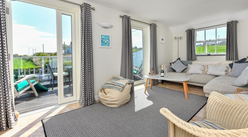 Photo of 3 Bed in Pwllheli